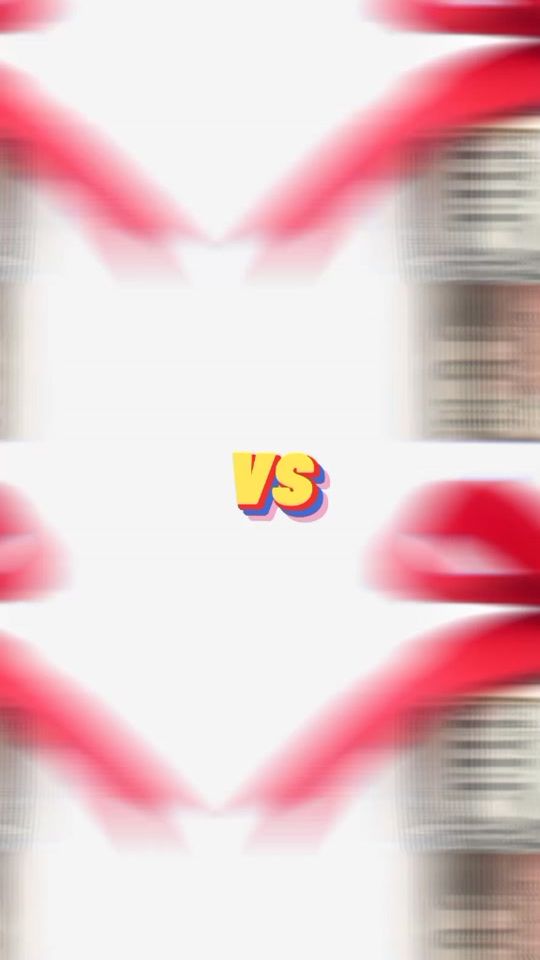 TikTok video thumbnail by adlexff