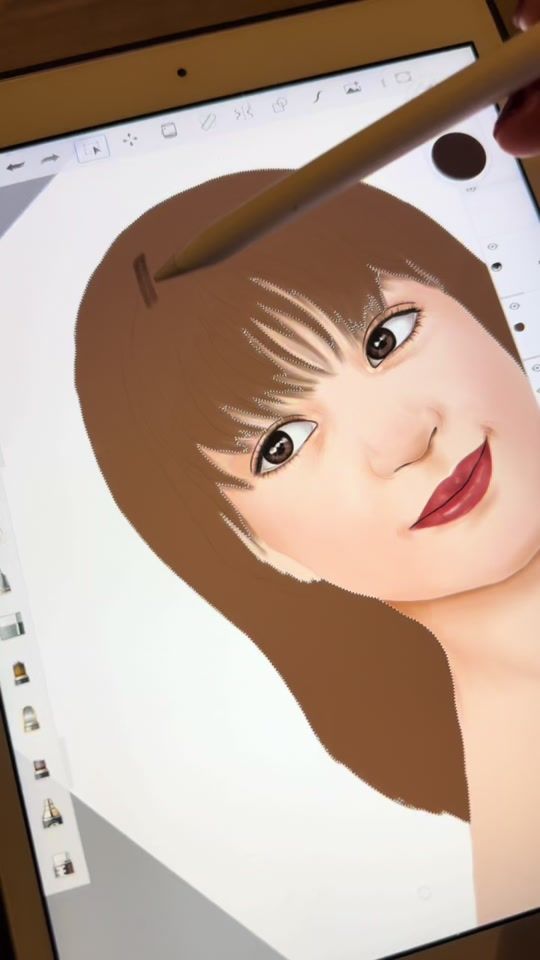 TikTok video thumbnail by sarabjca
