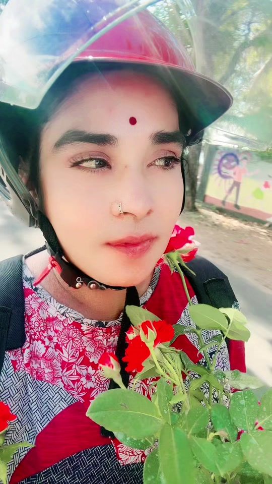 TikTok video thumbnail by suba1226