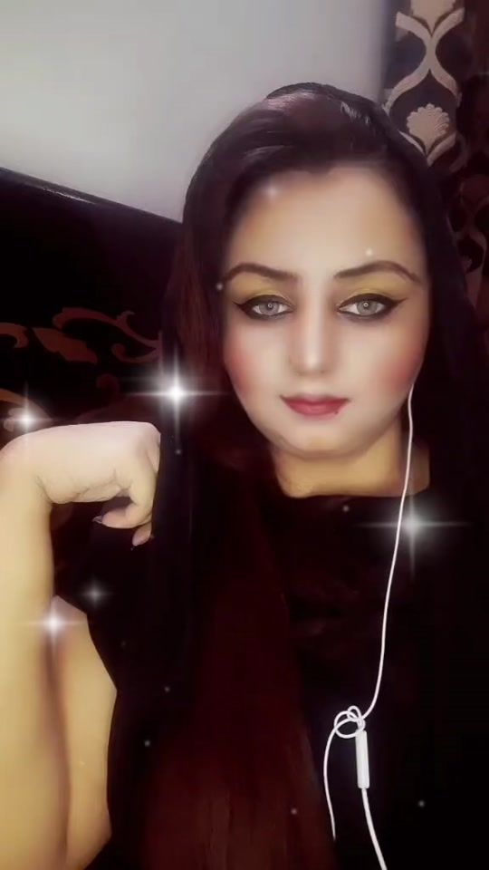 TikTok video thumbnail by dilshah401