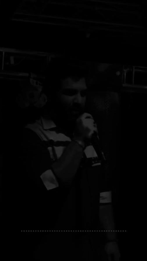 TikTok video thumbnail by ba7oosh