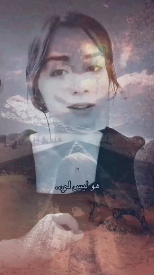TikTok video thumbnail by al_ff_l2
