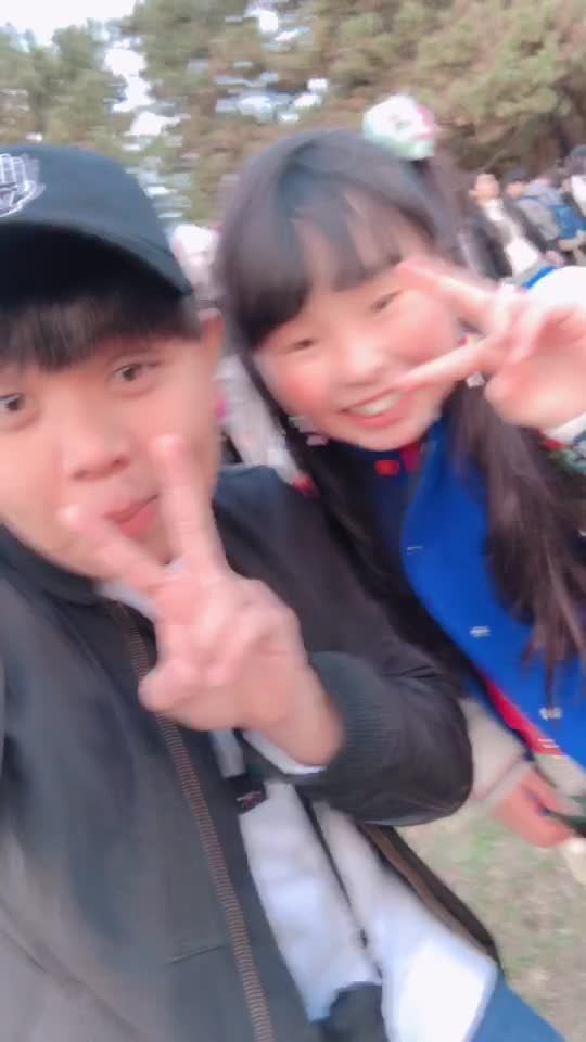 TikTok video thumbnail by neo_1118