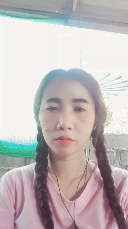 TikTok video thumbnail by user497vglboxi