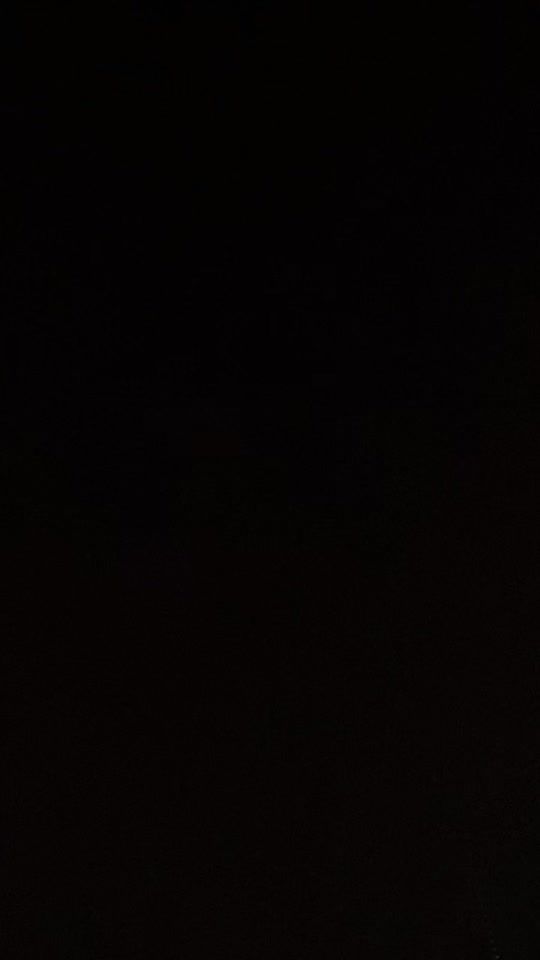 TikTok video thumbnail by harumoe.36