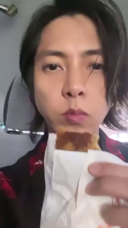 TikTok video thumbnail by tomo.ya9