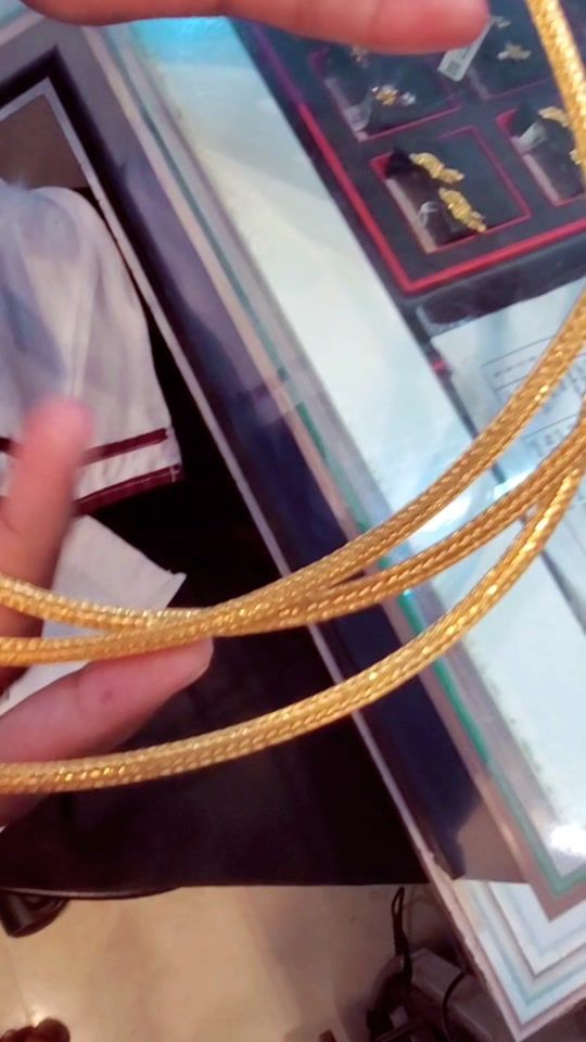 TikTok video thumbnail by thalapathyshanthan