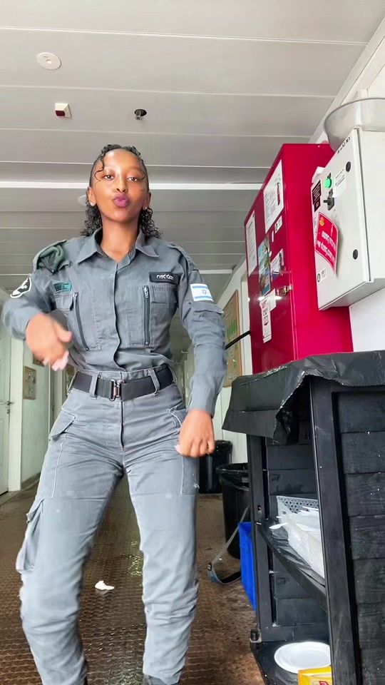 TikTok video thumbnail by rachel.lagasa