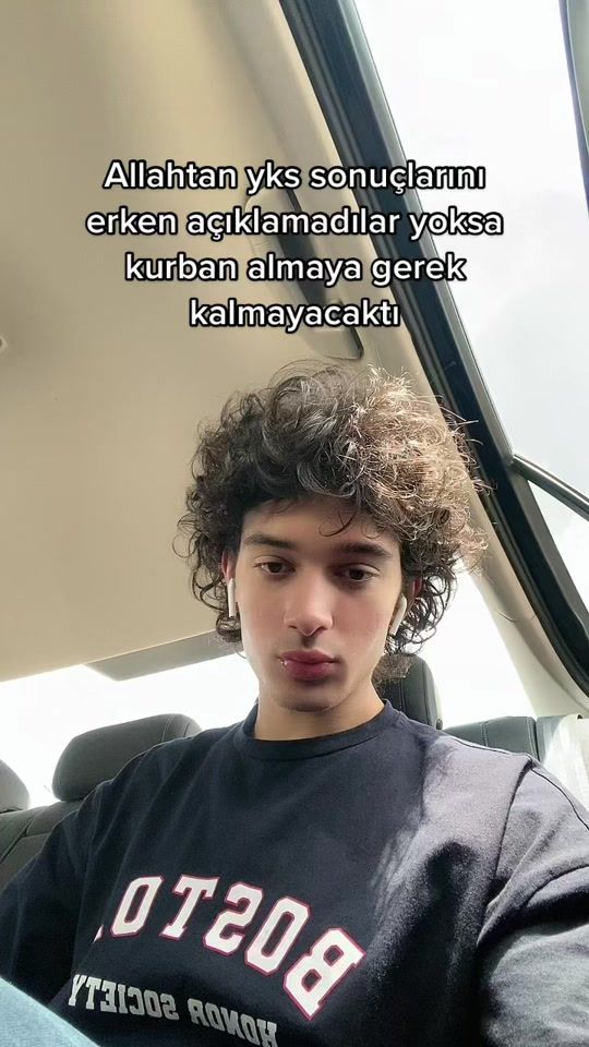 TikTok video thumbnail by randombirisiyim
