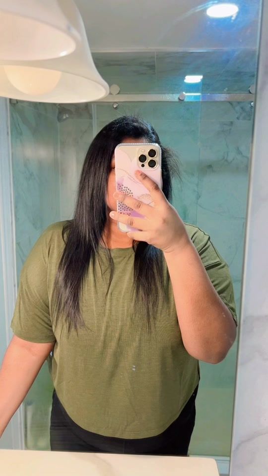 TikTok video thumbnail by thasmila06