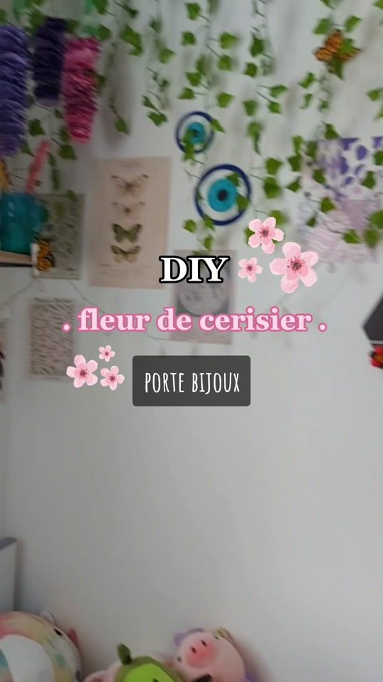 TikTok video thumbnail by cassy.cookie