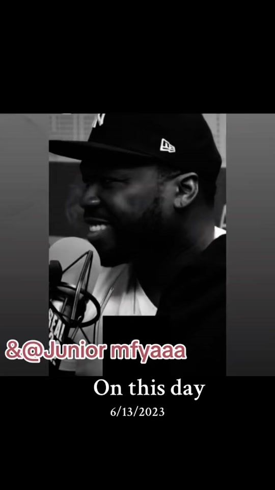 TikTok video thumbnail by youngp060