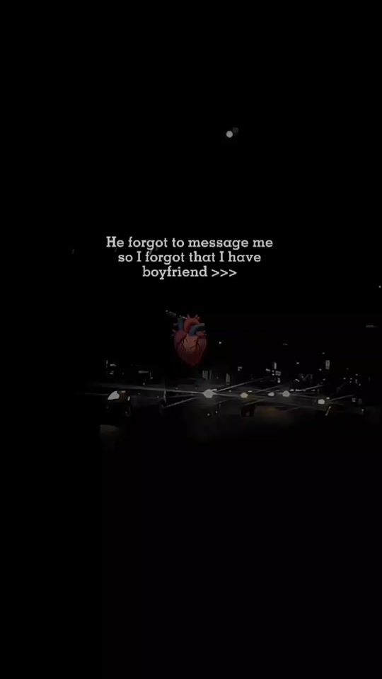 TikTok video thumbnail by _simplicityy__