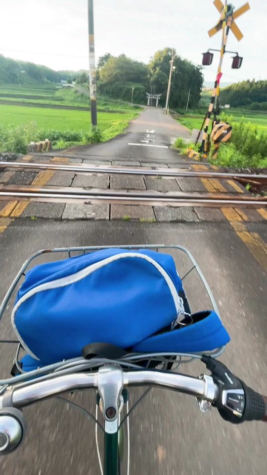 TikTok video thumbnail by ss_ta19