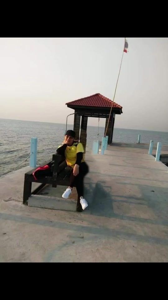 TikTok video thumbnail by user5277386839355