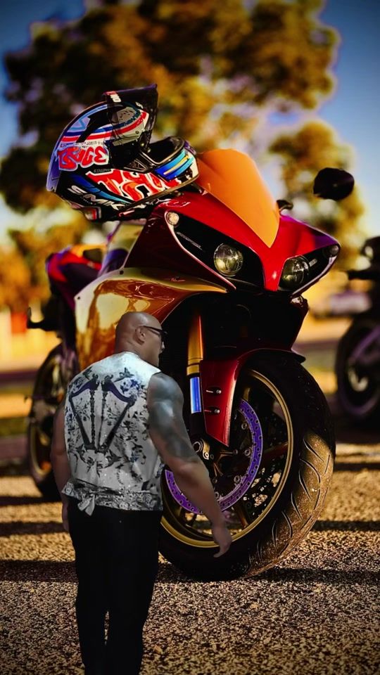 TikTok video thumbnail by chadmills8