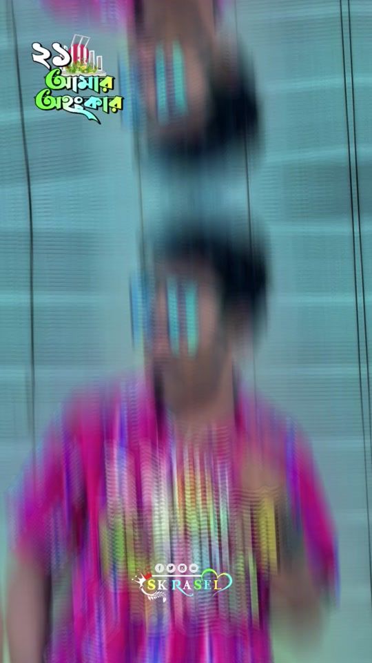 TikTok video thumbnail by hrmamun6