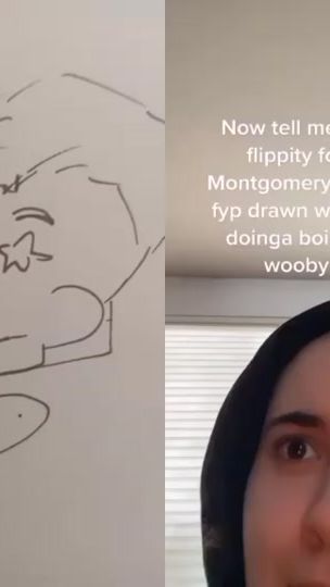 TikTok video thumbnail by the_crackest_wacket
