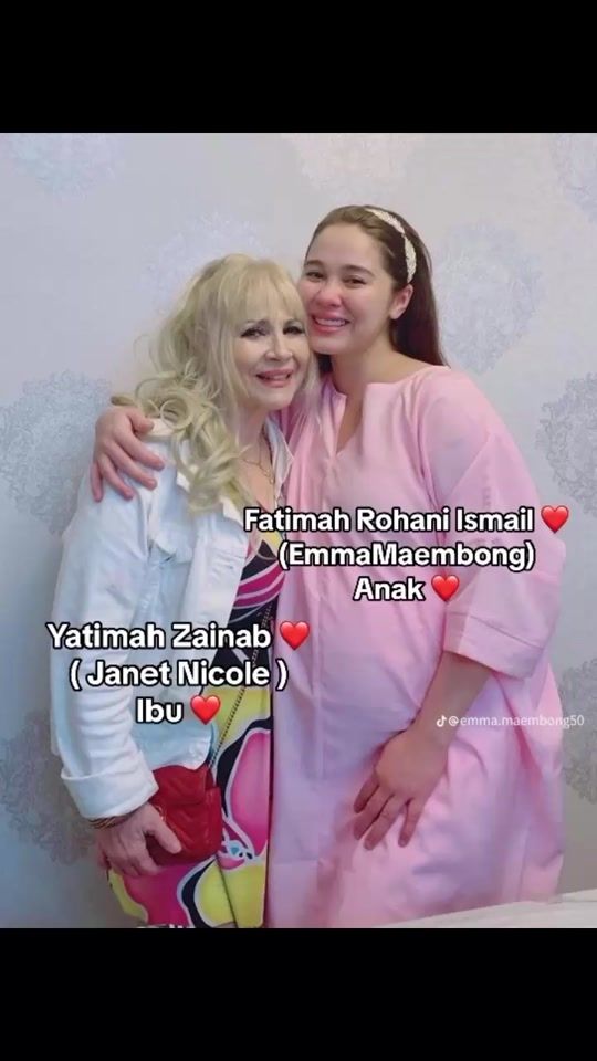 TikTok video thumbnail by nurulliyanna39