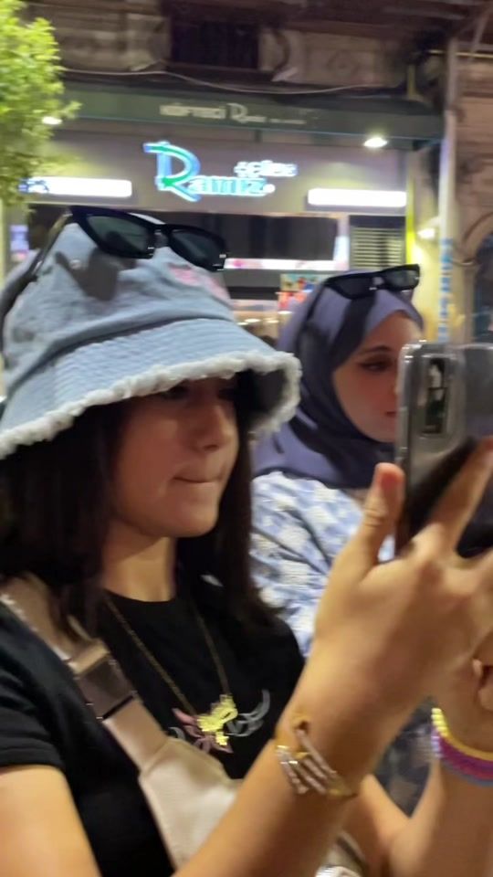 TikTok video thumbnail by yakoizmx