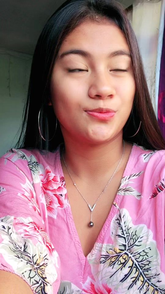 TikTok video thumbnail by laniryan25