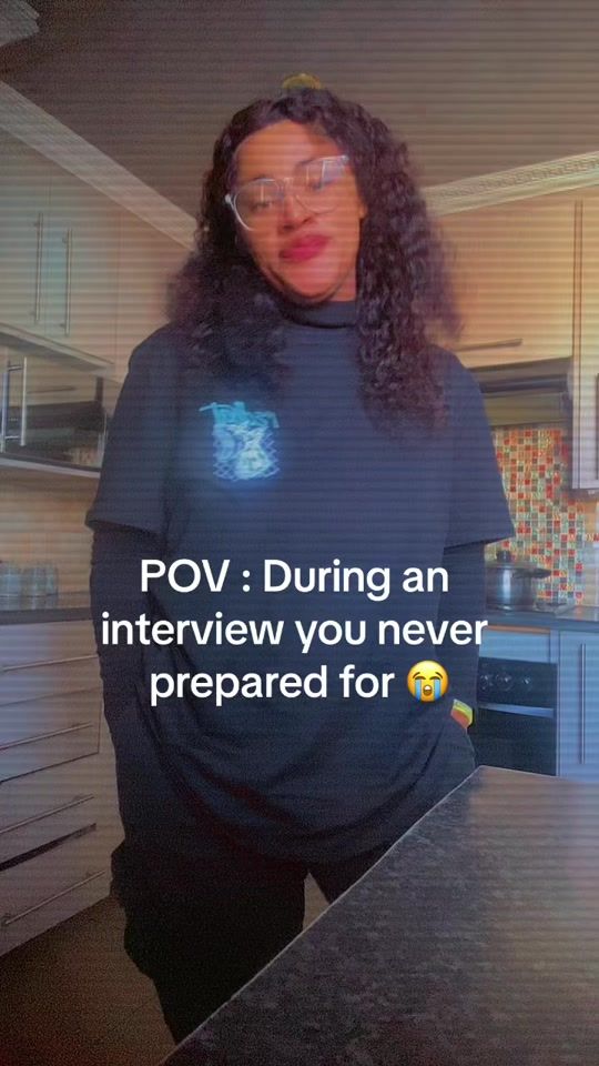 TikTok video thumbnail by nqobii_kuhle