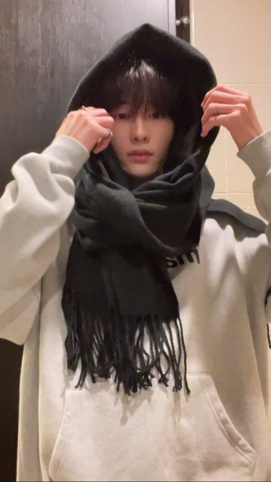 TikTok video thumbnail by jackhuah01