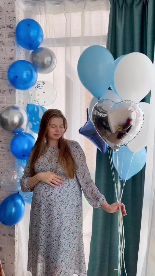 TikTok video thumbnail by prostoo_tanya