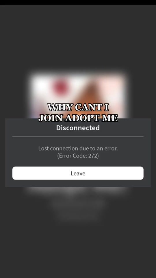 TikTok video thumbnail by xcamsadoptme