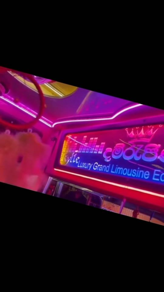 TikTok video thumbnail by hasindu449