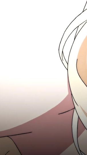 TikTok video thumbnail by aniweko