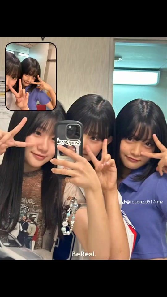TikTok video thumbnail by ami080720