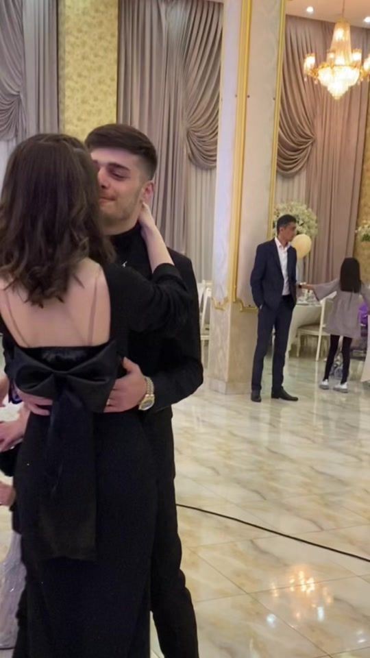 TikTok video thumbnail by sabll.um