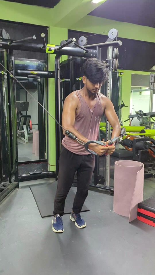 TikTok video thumbnail by riihan.ahmed