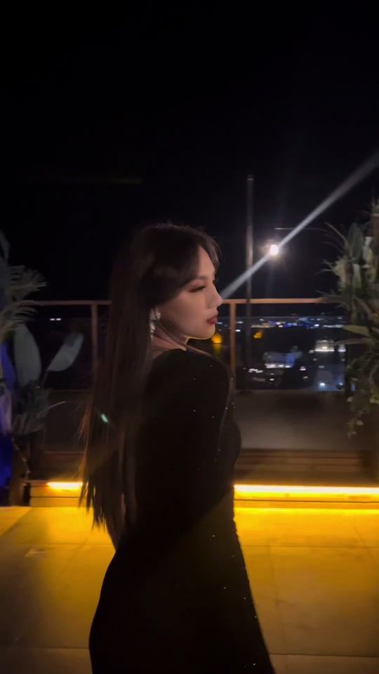 TikTok video thumbnail by _aigewwa_