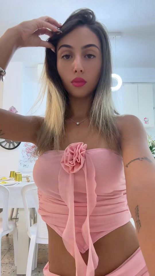 TikTok video thumbnail by maayan.belgil3