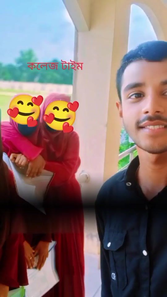 TikTok video thumbnail by rayhan_raj_
