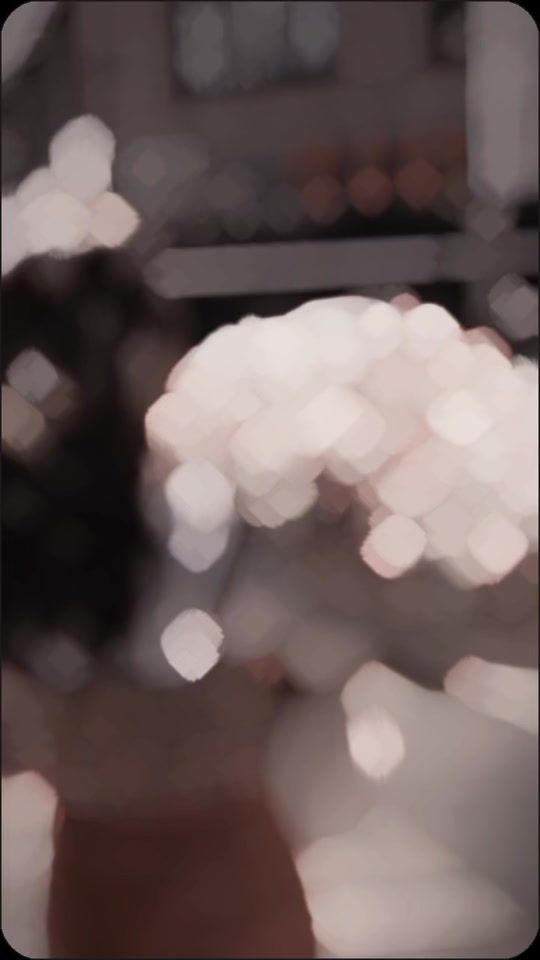 TikTok video thumbnail by 22habooshsy