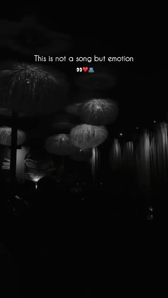 TikTok video thumbnail by harmain924