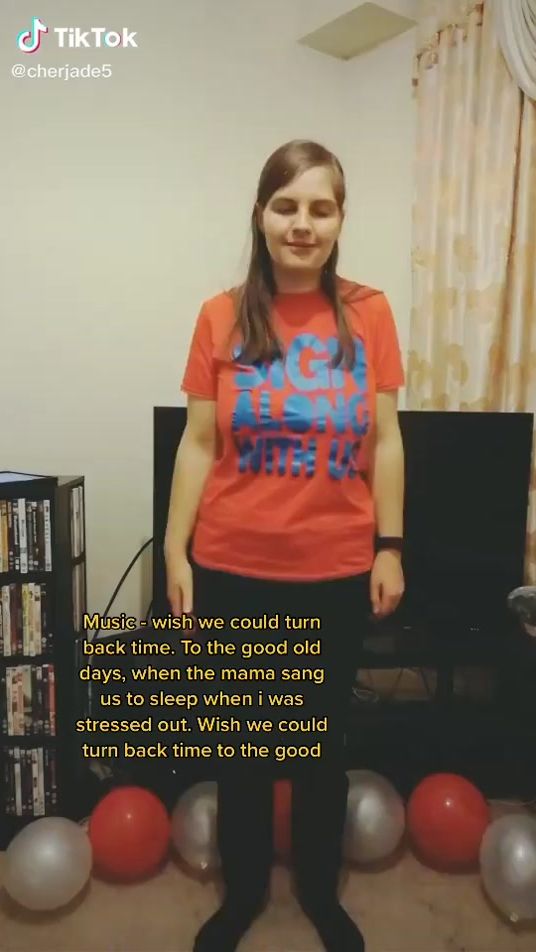 TikTok video thumbnail by signalongwithus