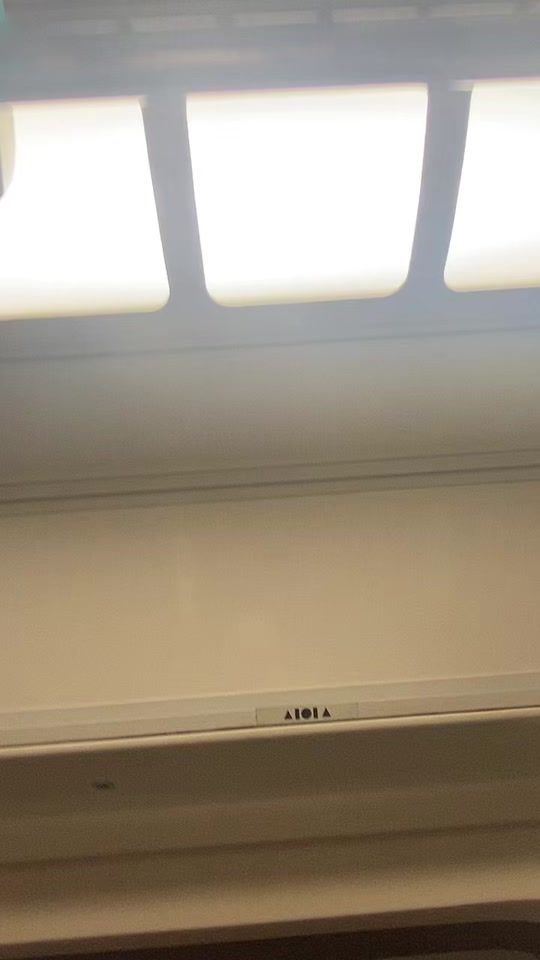 TikTok video thumbnail by byph0ebe