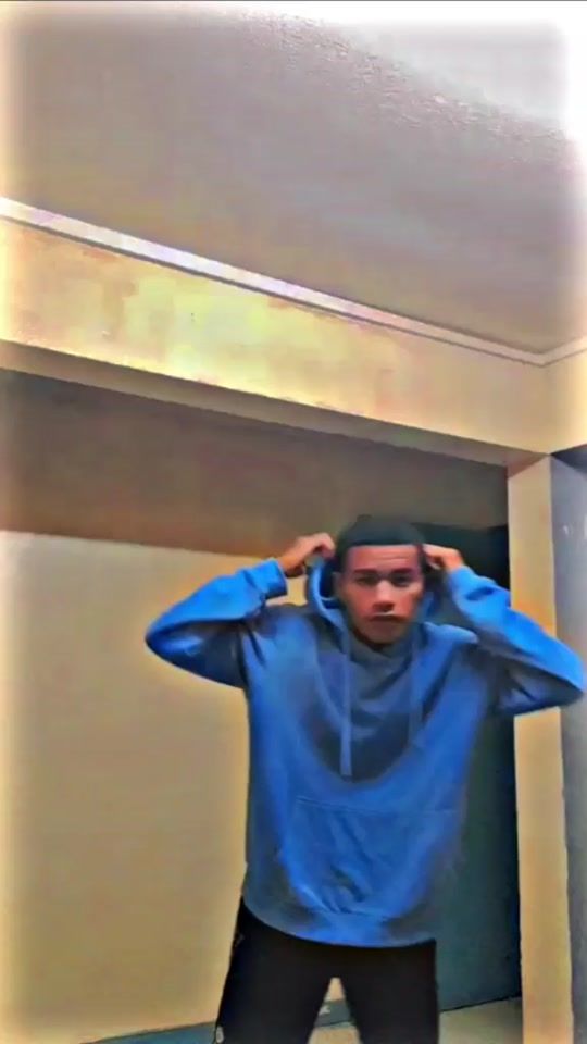 TikTok video thumbnail by mafia.baby679
