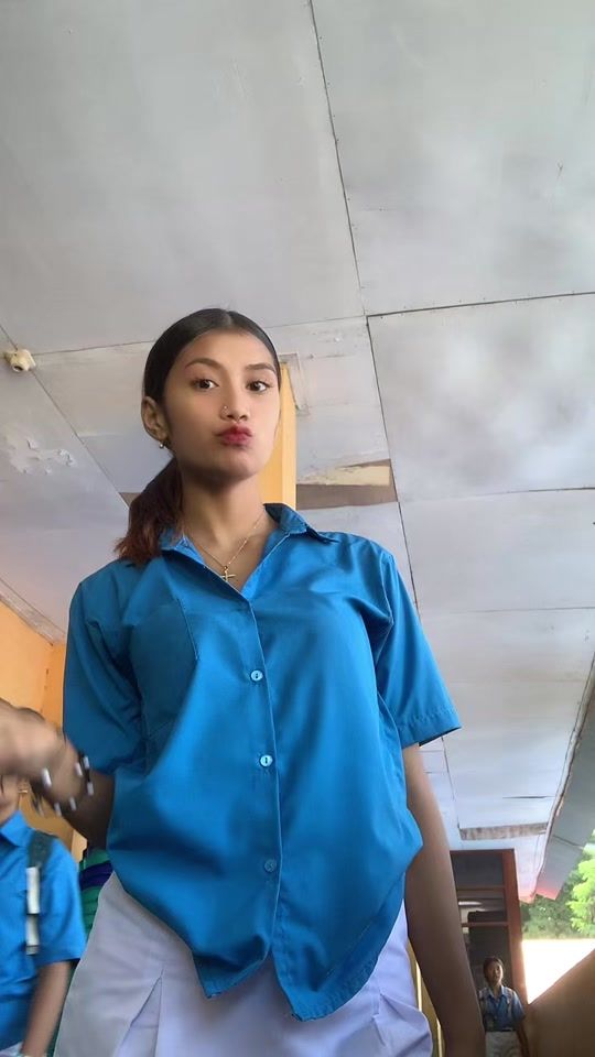 TikTok video thumbnail by chellasellan
