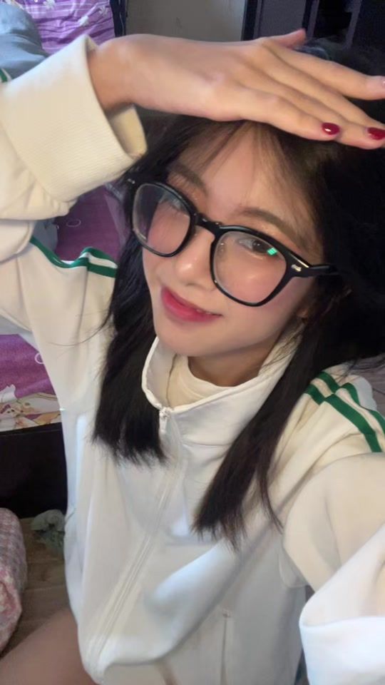 TikTok video thumbnail by seqnlyya