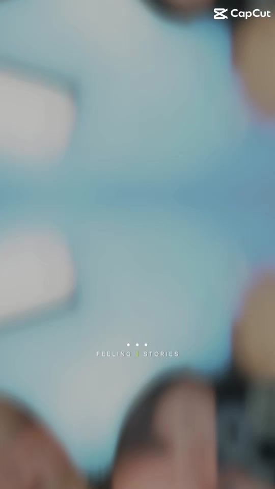 TikTok video thumbnail by nanvanvisa