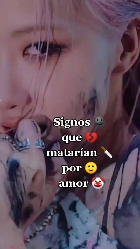 TikTok video thumbnail by aesthetic_onlyforgirl