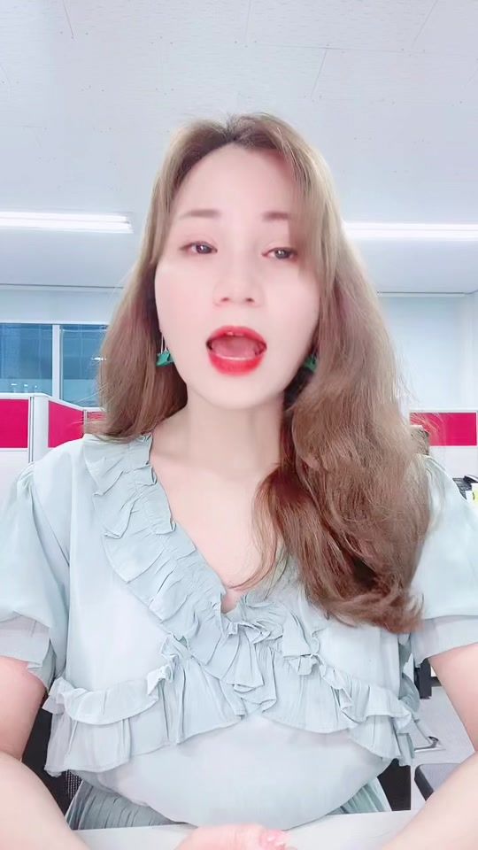 TikTok video thumbnail by hanainkorea237