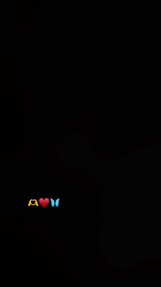 TikTok video thumbnail by dangerlofar960