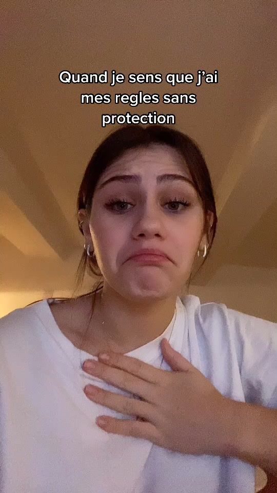 TikTok video thumbnail by titounespam