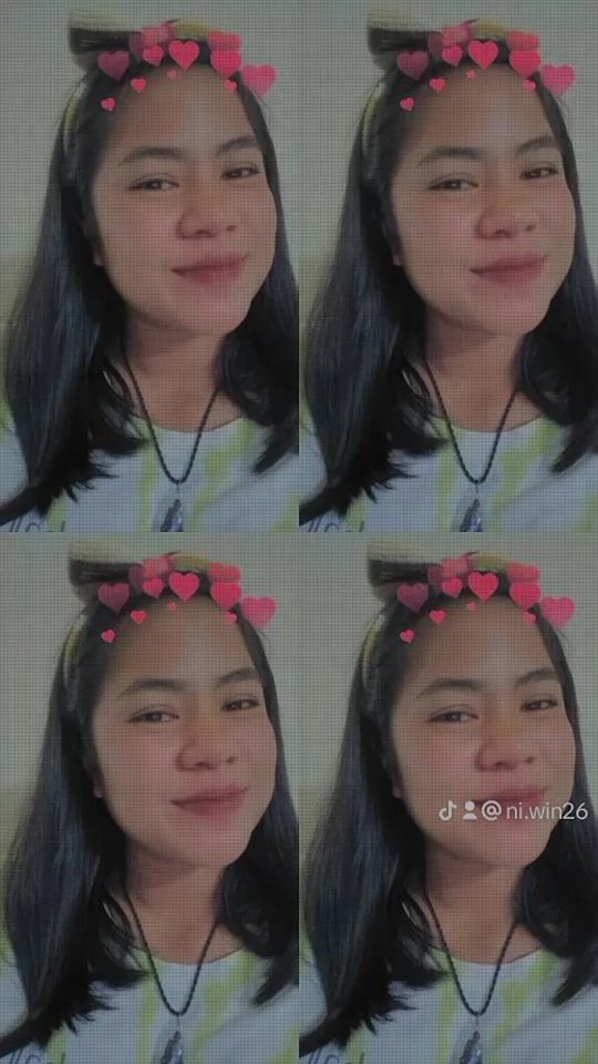 TikTok video thumbnail by ni.win26